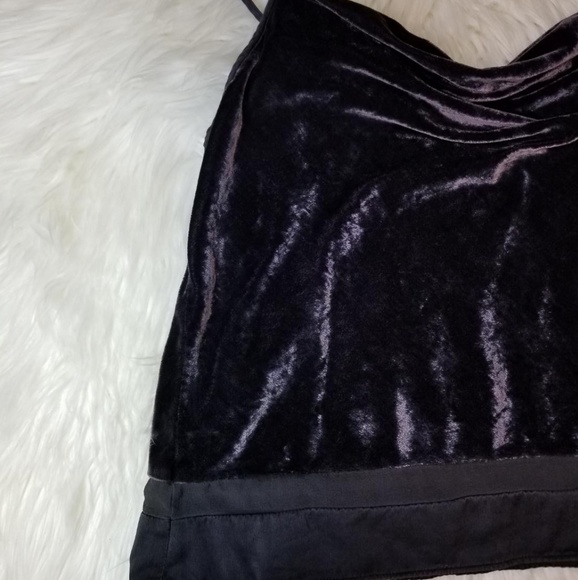 ❌SOLD❌ - Picture 2 of 6